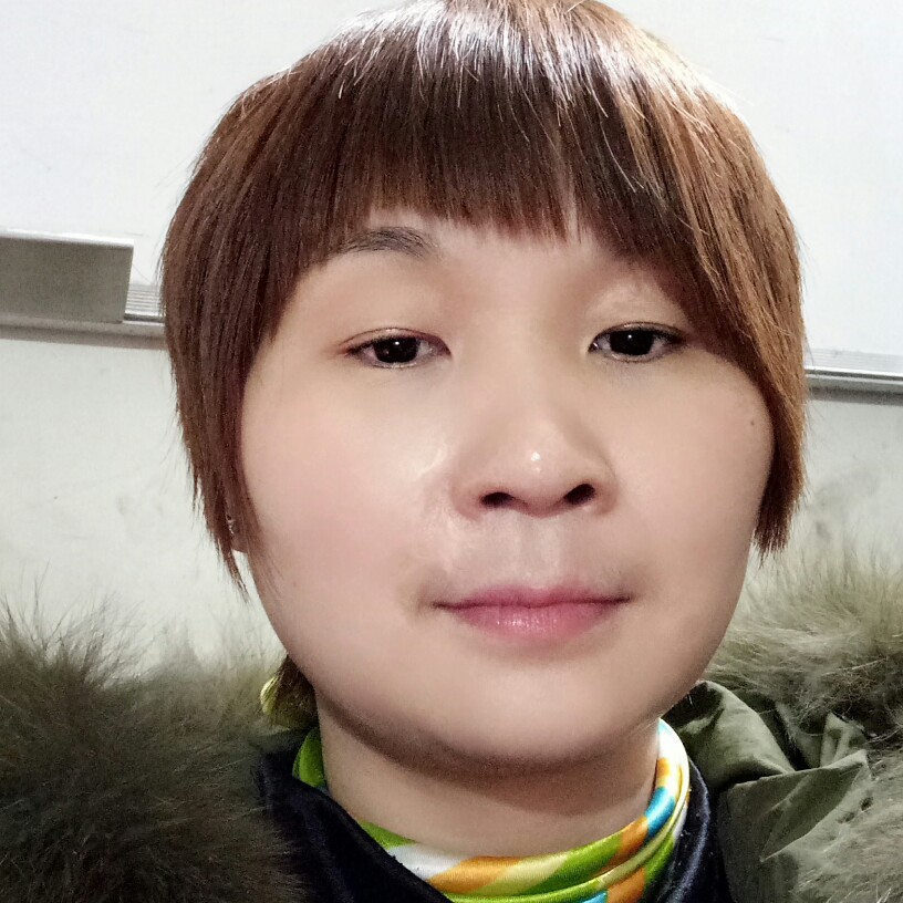 会员143766132的照片