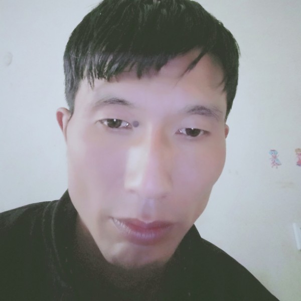 明亮与花魂的照片