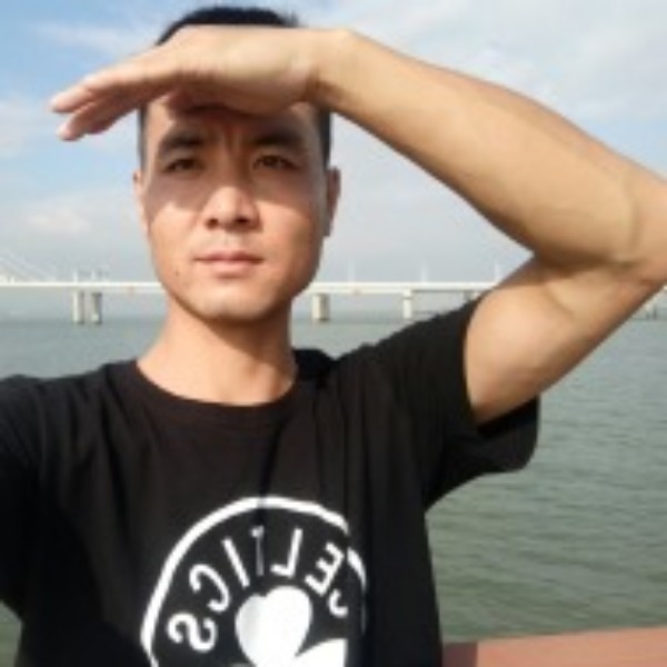 谢本辉的照片