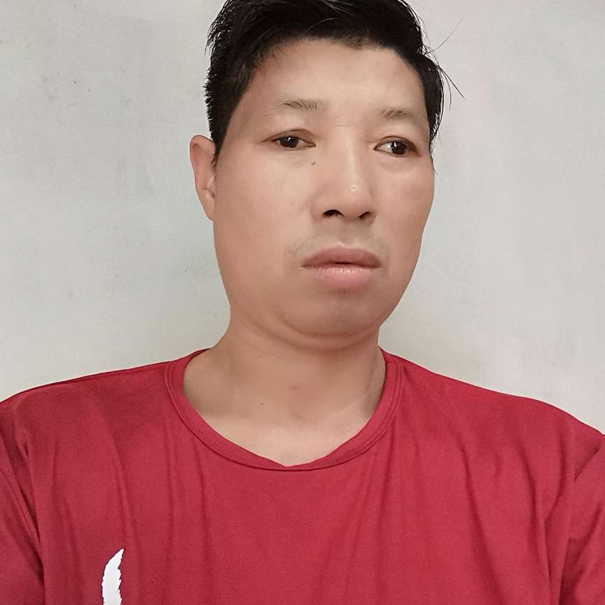 单纯等于大侠的照片