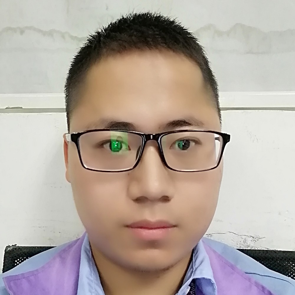卫普康的照片