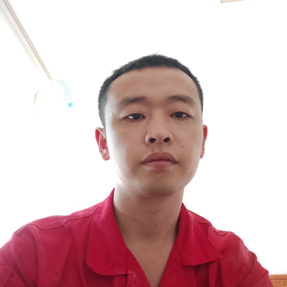 娇气深拥风萧的照片