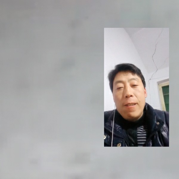 付下身吻你的照片