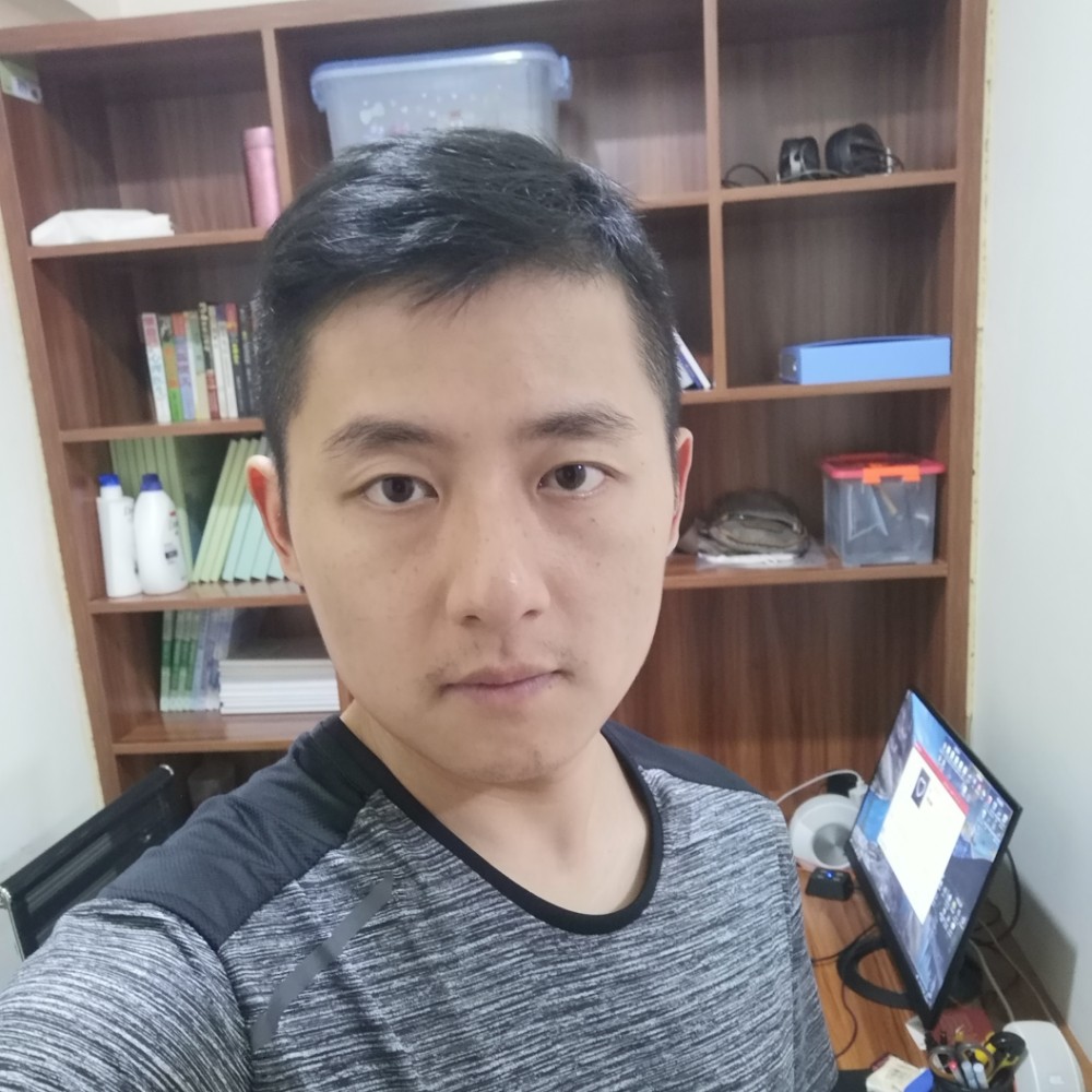 薄言采之的照片