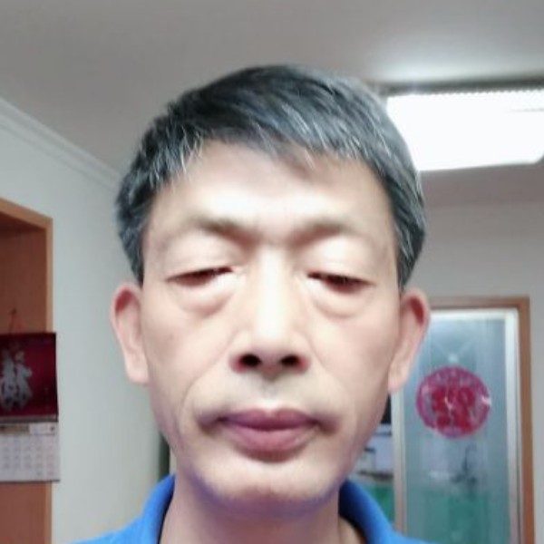 华尔街人事的照片