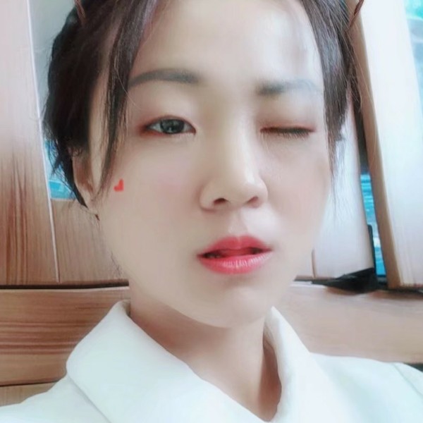 白昼悲凉的照片