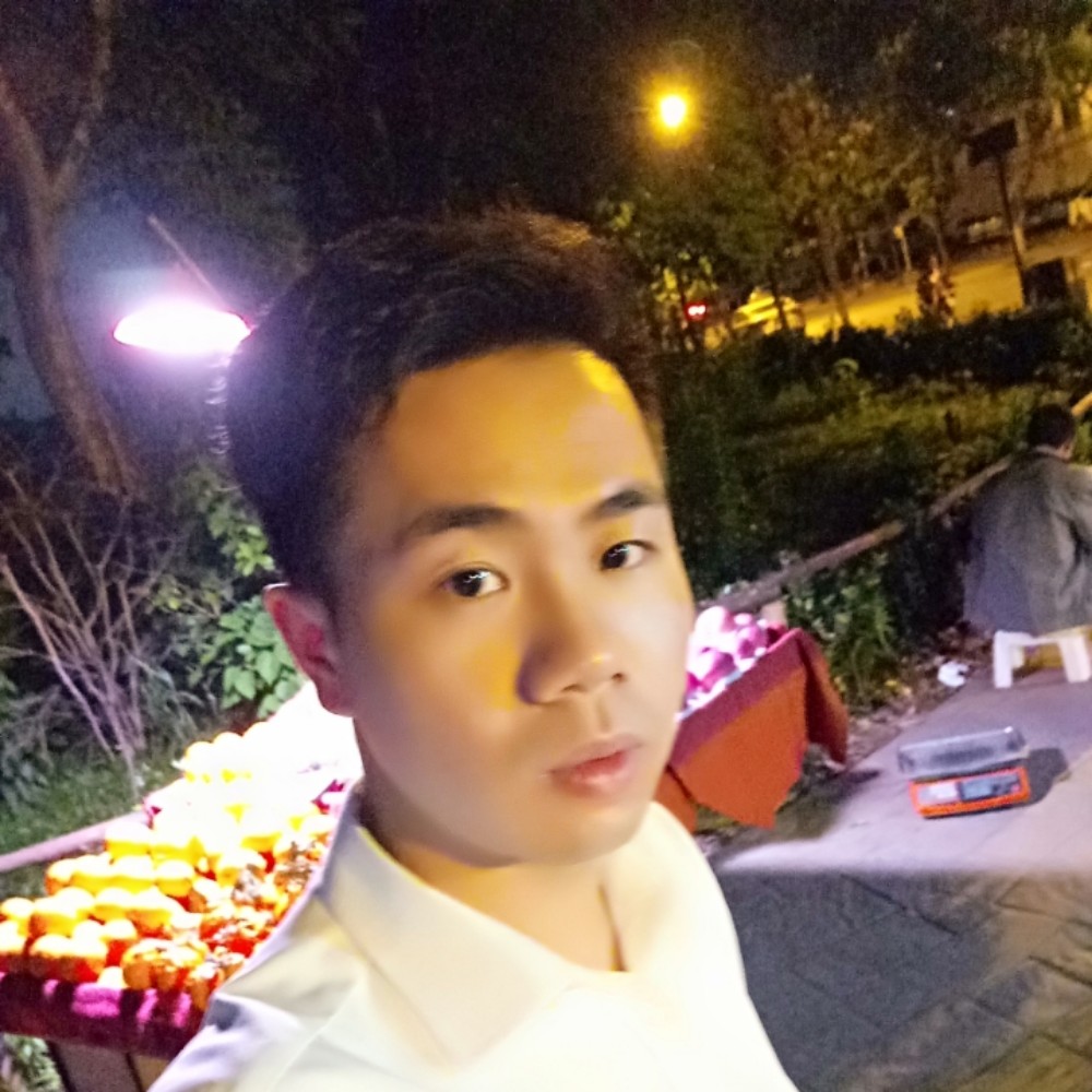 钢铁侠说能干的照片