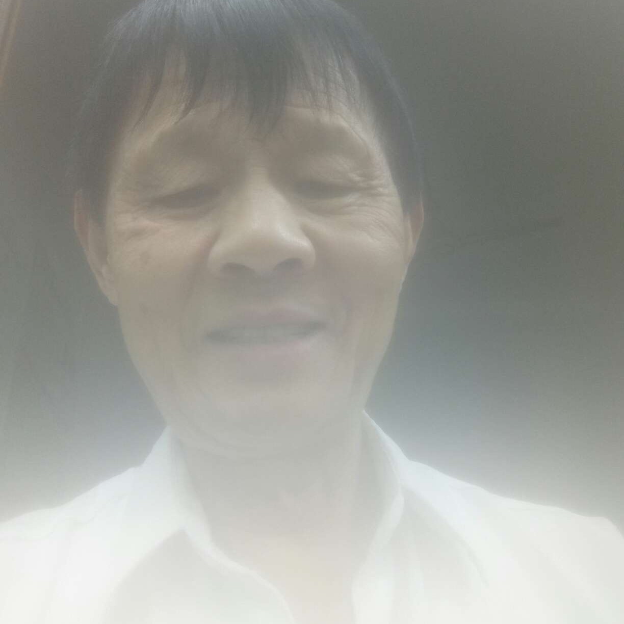 富农的照片