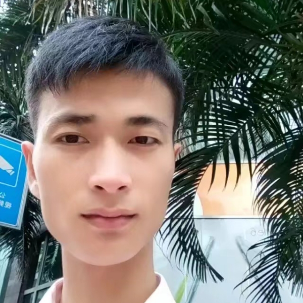 冬天就冷酷的照片