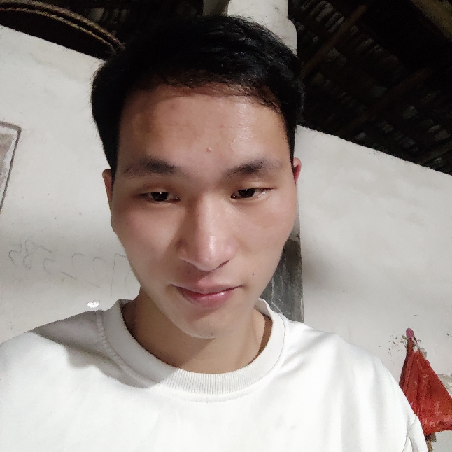 暧昧爱时空的照片
