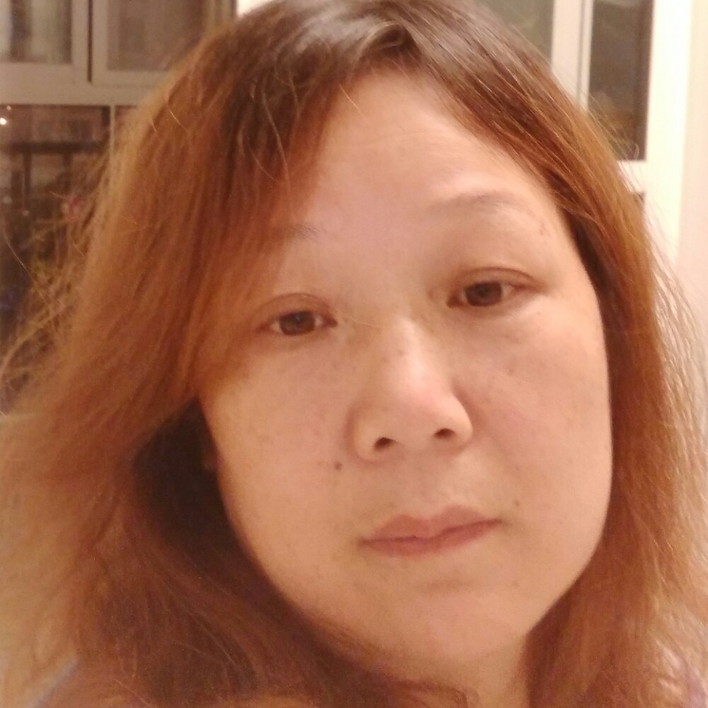会员557361453的照片