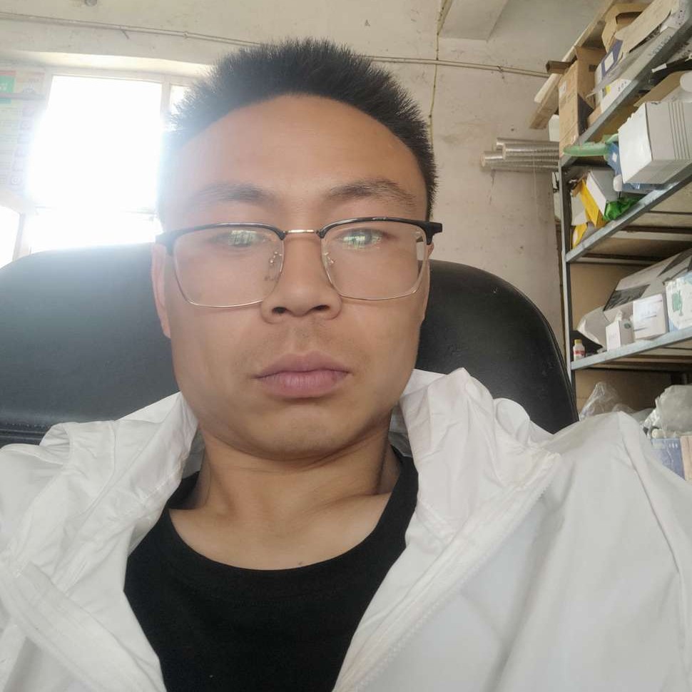 暖光有欠你的的照片