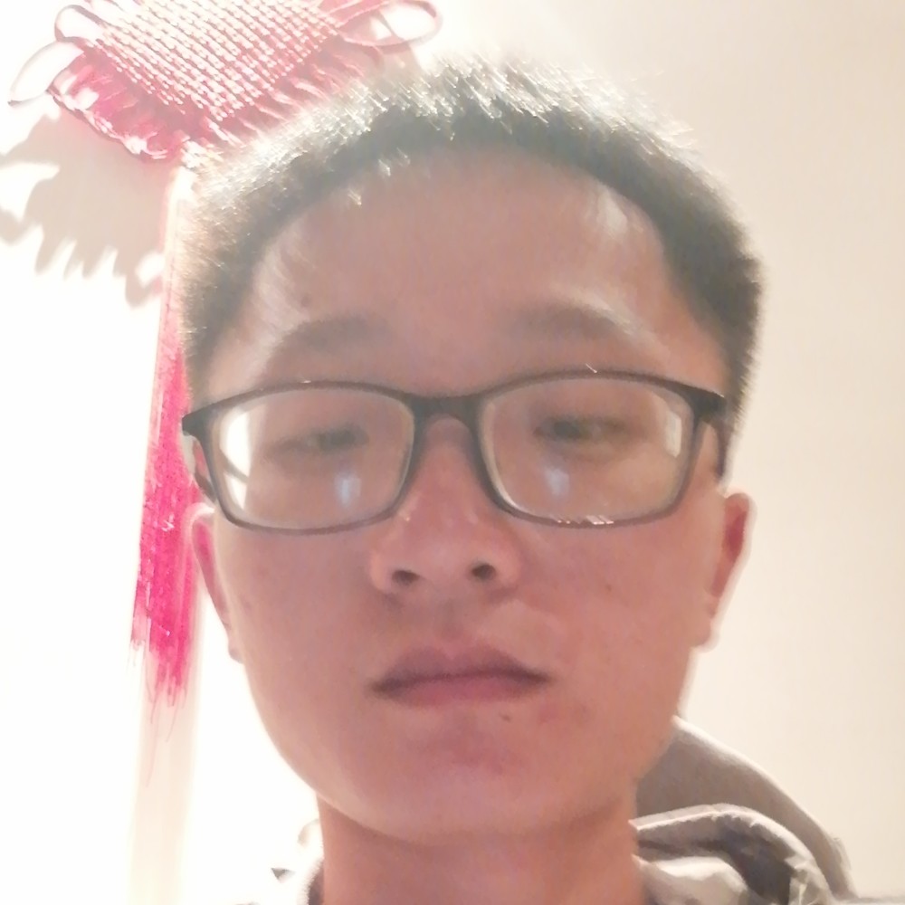 无限激情的照片