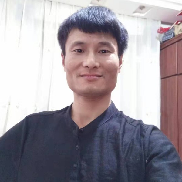 安之若素，的照片