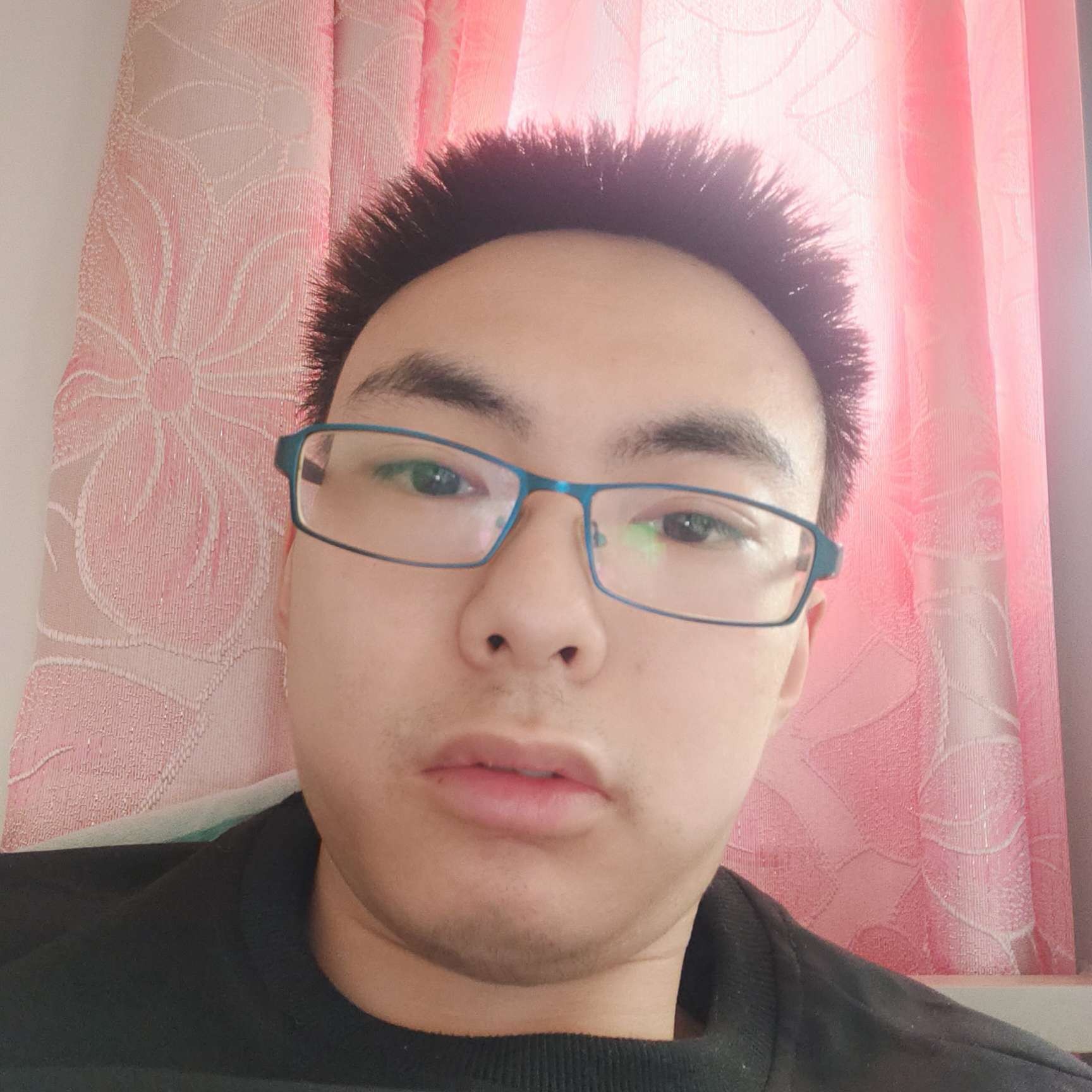 谦谦君子温如玉的照片