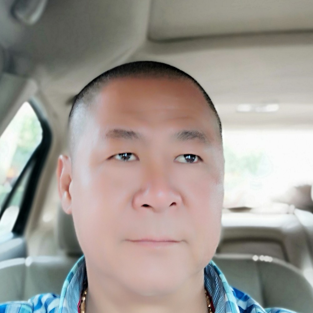 时光邂逅曾经的照片