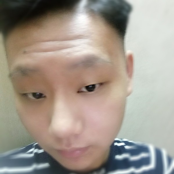 西泽未的照片
