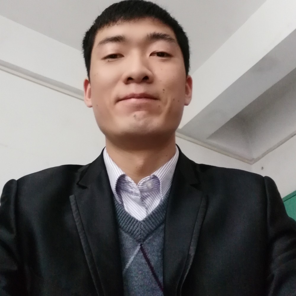 心如☞止水的照片