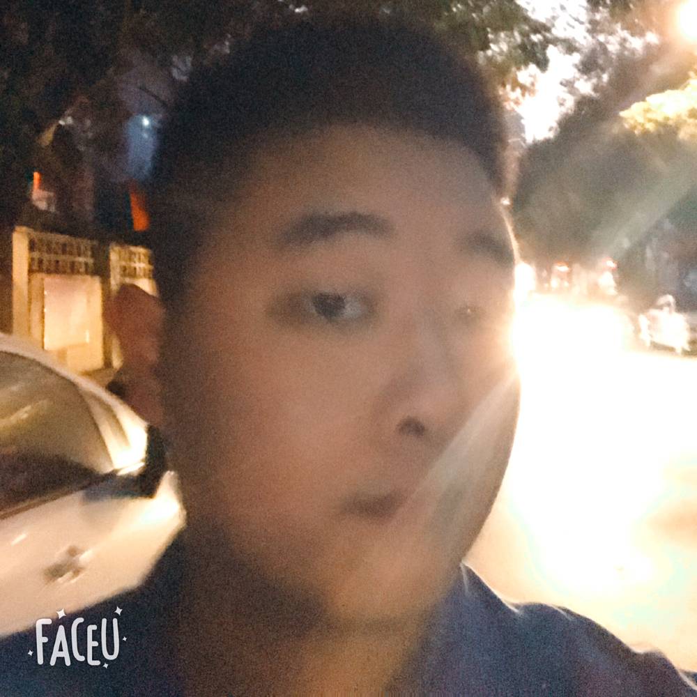 默默期vhj的照片