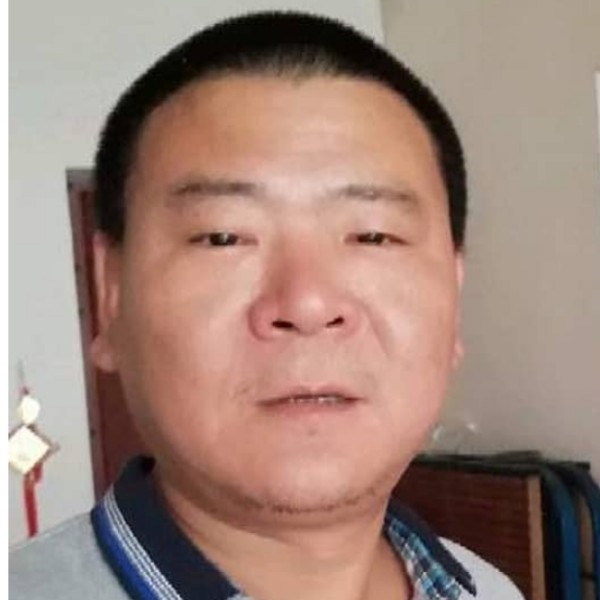 清恬星竹的照片