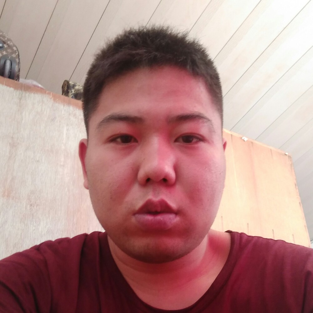 心岛的欢呼的照片