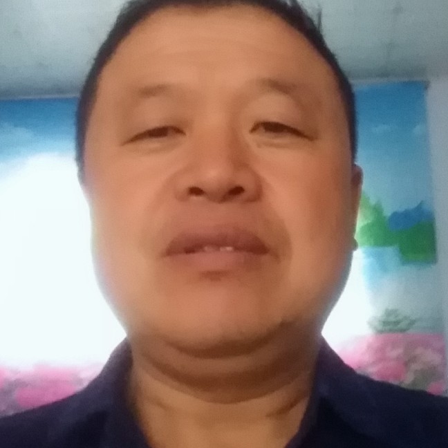 花生愿帅气的照片