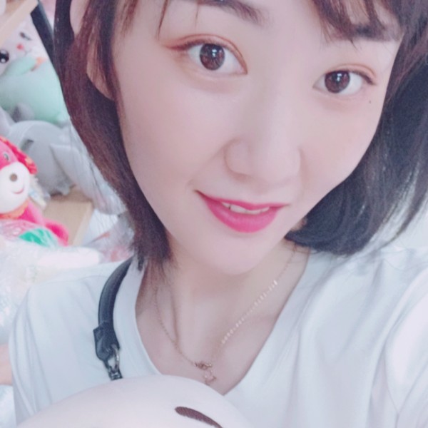 勿是人非的照片