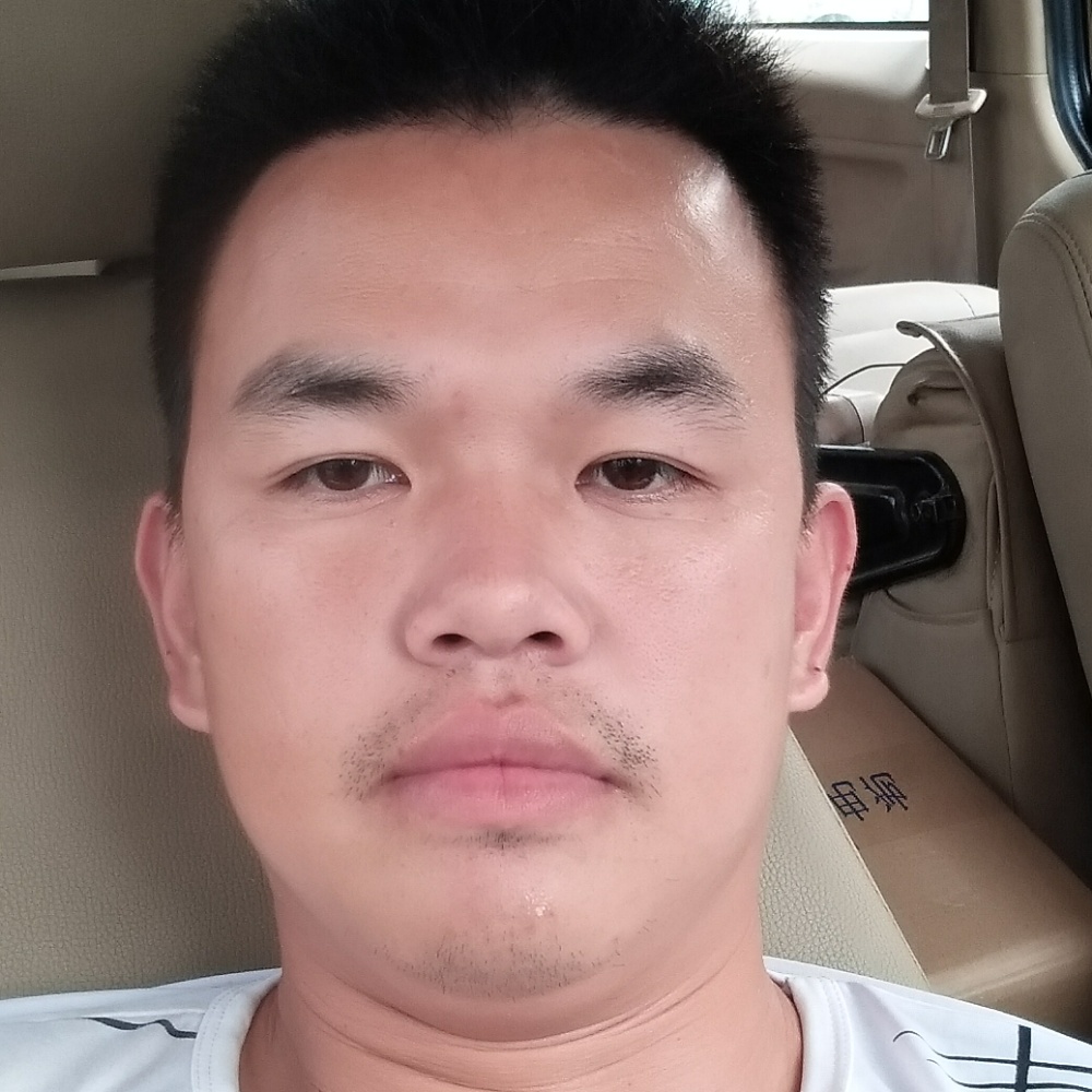 追寻改变煎饼的照片