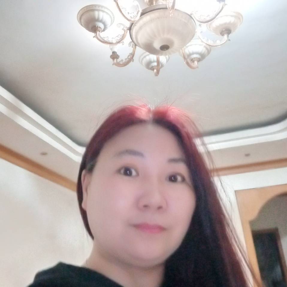 硬币泪了包容的照片