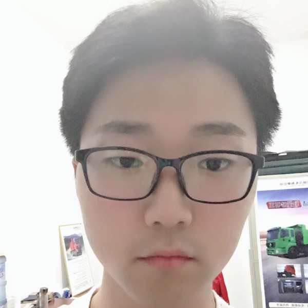 想你的夜，你不在的照片