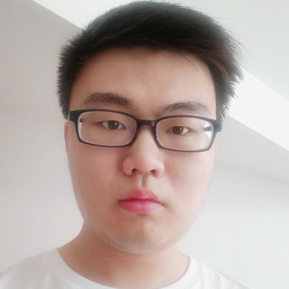 夹心茶叶蛋的照片