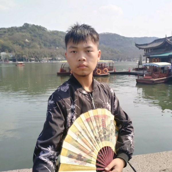 鼠标苦恋最后的结的照片