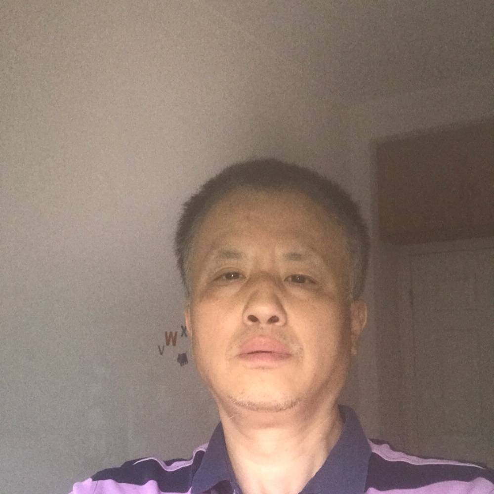 灯火阑珊程斌的照片