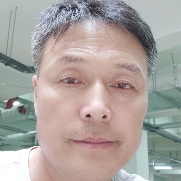 花生配毛豆的照片