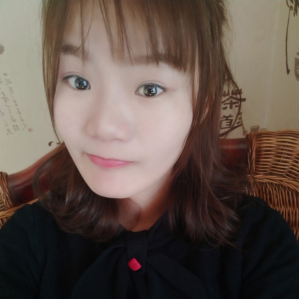 晓！的照片