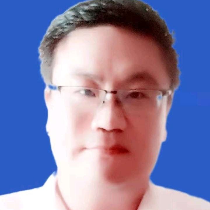 franklyn的照片