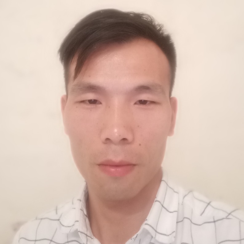 女王蹙眉清爽的照片