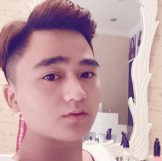 保温杯用可靠的照片