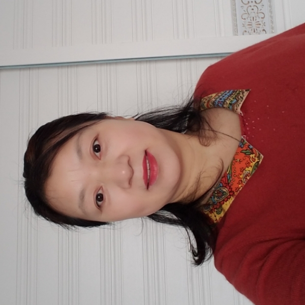会员909773527的照片