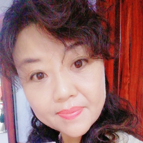 与子偕老相依相伴的照片