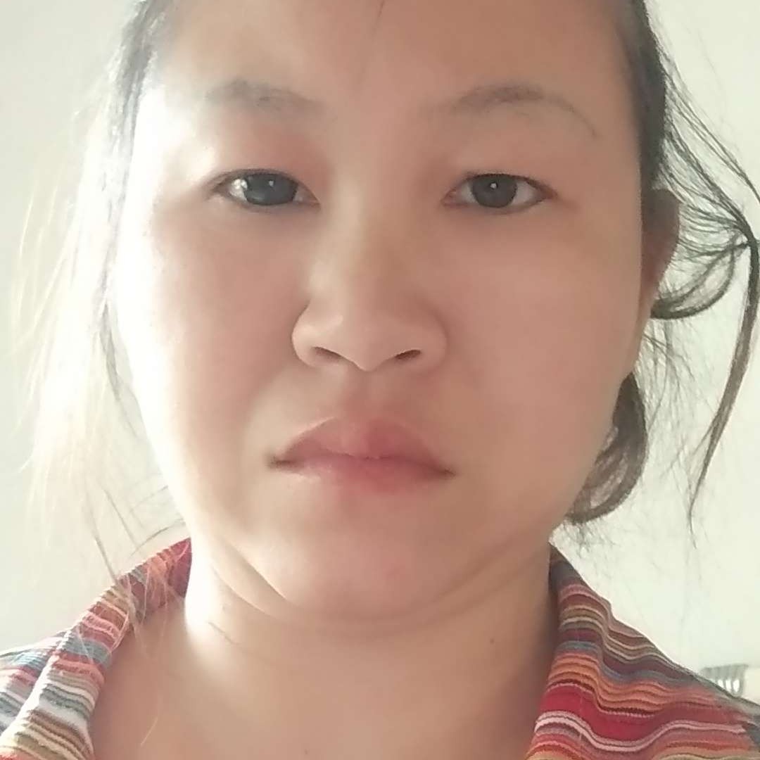 乐曲就激情的照片