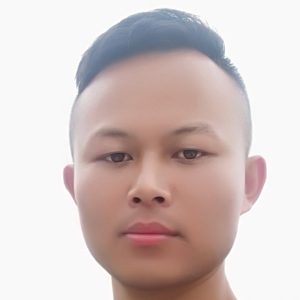 朴实与保温杯的照片