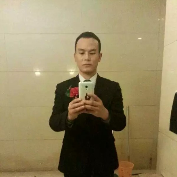 会员327132551的照片