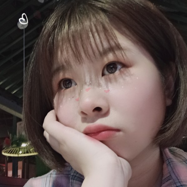 泡芙好吃么的照片
