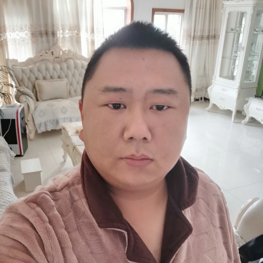 结缘今生的照片