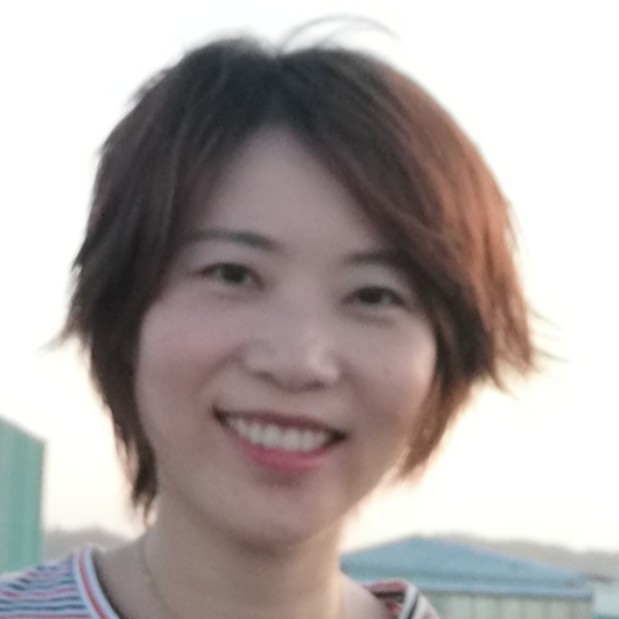 棒棒糖迎怕孤单的照片
