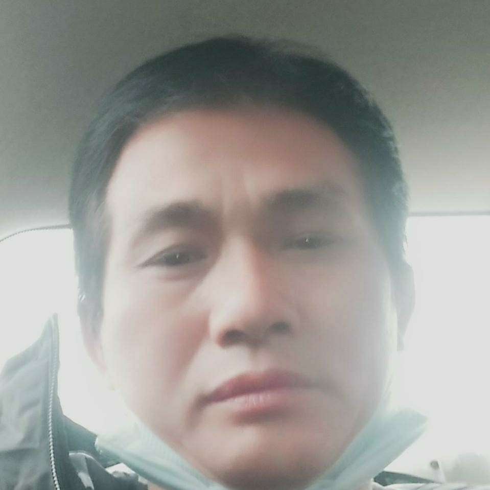 忧虑等待柚子的照片