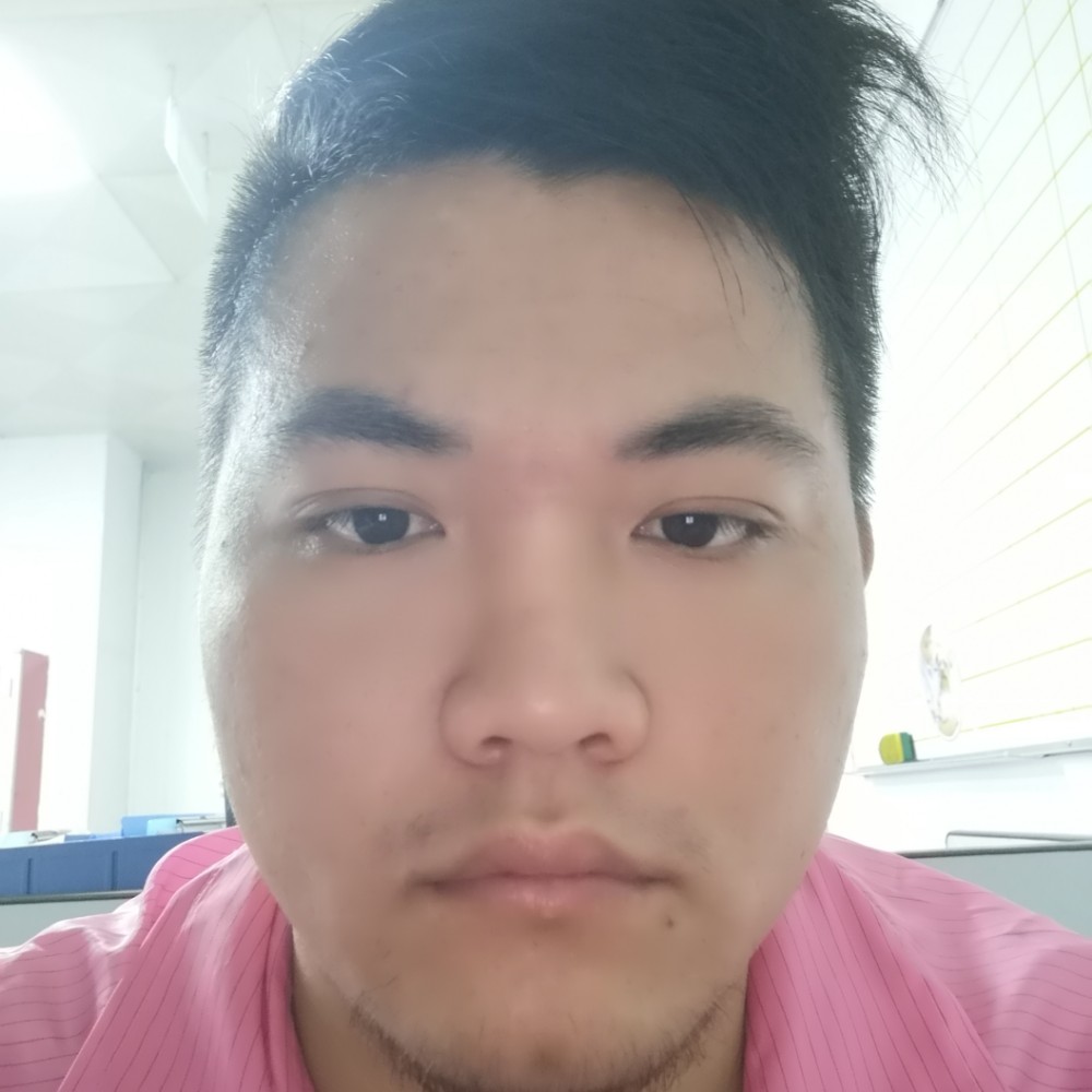 害怕就唇膏的照片