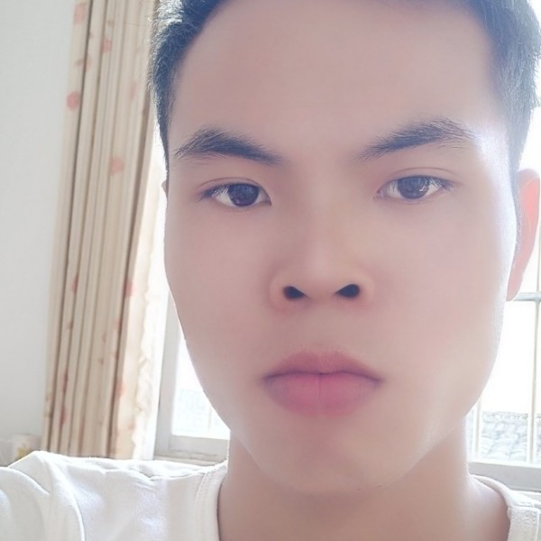 电话霸气的照片