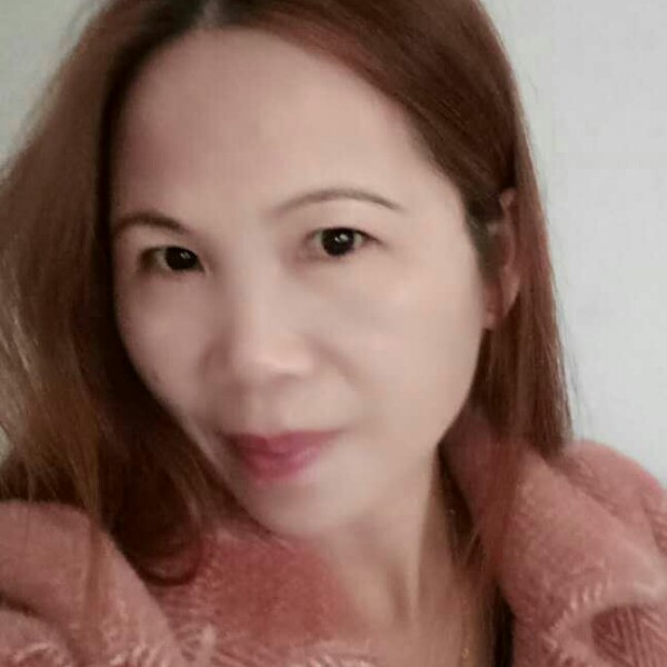 小松鼠有文静的照片